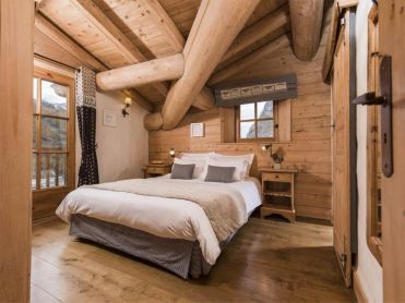 Skiurlaub im Februar 2026