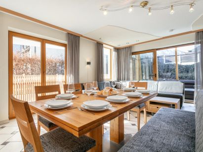 Ferienhaus am Ziller-2
