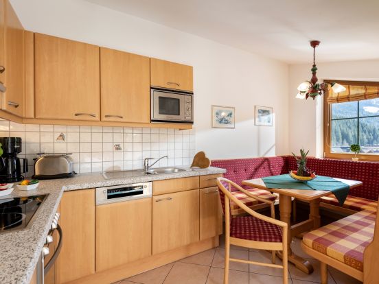Ferienwohnung Alpinjuwel-2