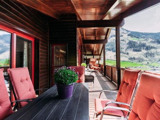 Ferienwohnung Iris-25