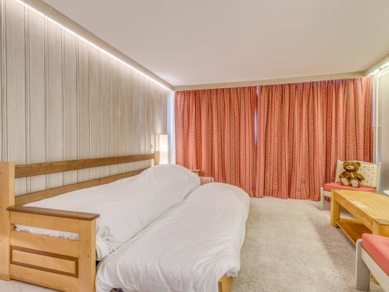Ferienwohnung Palafour-13