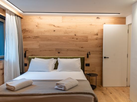Ferienwohnung Home 75-9