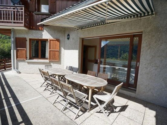 Ferienhaus Saskia-47