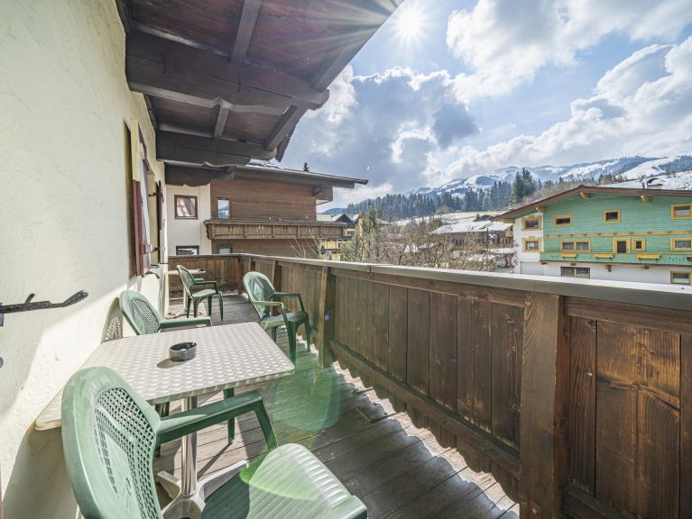 Ferienhaus Maria Rose