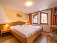 Ferienwohnung Stock-9
