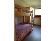 Ferienwohnung Alpenchalet am Wildkogel Smaragd mit Wellnessbereich-15