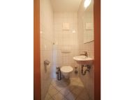 Ferienwohnung Am Dorfplatz Nummer 36-7