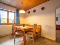 Ferienwohnung Waldheim-4