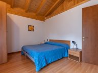 Ferienwohnung La Casa di Blek-12