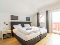 Ferienhaus Sonnenalm-10