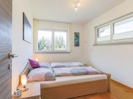 Ferienwohnung Feiel-13