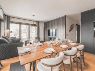 Ferienwohnung Le Quartz-6