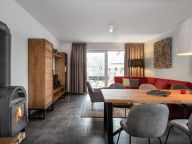 Ferienwohnung AlpenParks Bad Hofgastein-7