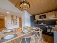Ferienwohnung L’Etoile de la Vanoise-6