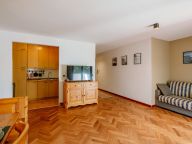 Ferienwohnung Enrosadira-6
