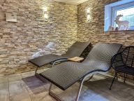 Ferienwohnung Ours Living-15
