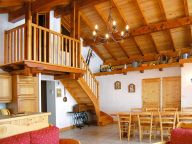 Ferienhaus du Merle-5