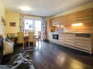 Ferienwohnung Knappensteig Zeitlos Superior-5