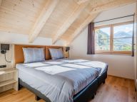 Ferienhaus Riesneralm Auerhahn-3