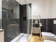 Ferienwohnung Cesa del Sass-14