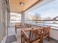 Ferienwohnung Am Kreischberg-24