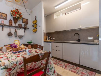 Ferienwohnung Principe Marmolada-2