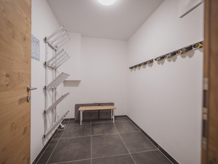 Ferienhaus Elise