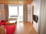 Ferienwohnung Strasserin Top 21-4