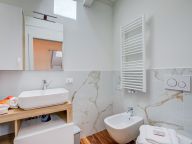 Ferienwohnung Cimetta-3