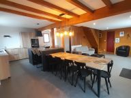 Ferienhaus De la Croisette-6