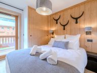 Ferienwohnung L’Etoile de la Vanoise-9
