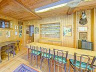 Ferienhaus Rosablanche-5