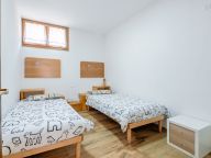 Ferienwohnung Cesa del Sass-13