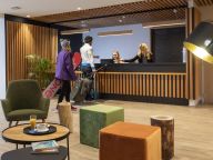 Ferienwohnung Club MMV L'Etoile des Sybelles Premium-17