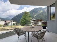 Ferienwohnung Domus-23