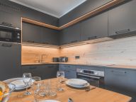 Ferienwohnung Le Quartz-5