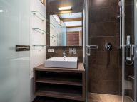Ferienwohnung Wildkogelresorts Penthouse Typ IIb-20