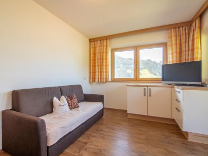 Ferienwohnung Blasinghof I-2