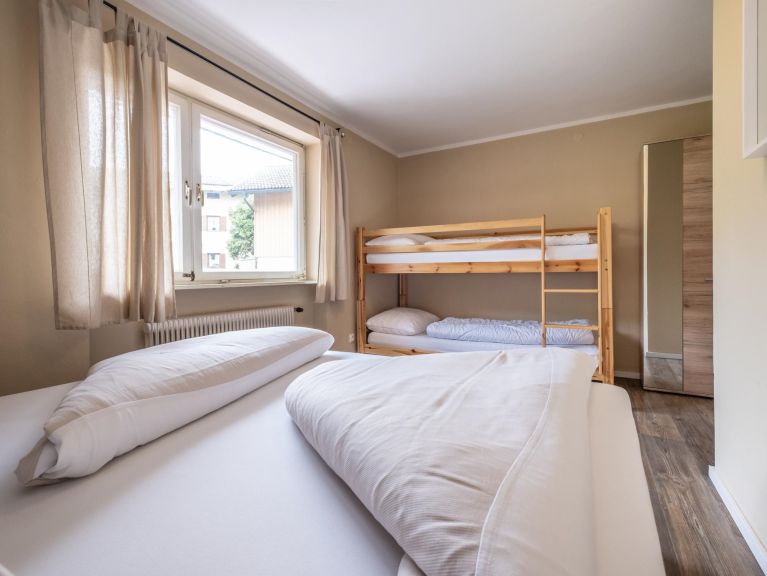 Ferienhaus Stitzgassl