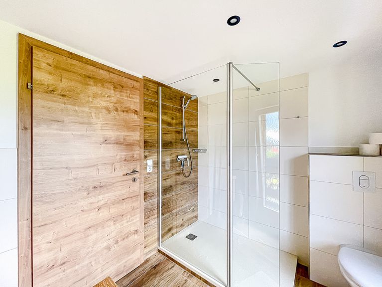 Ferienwohnung Althaus