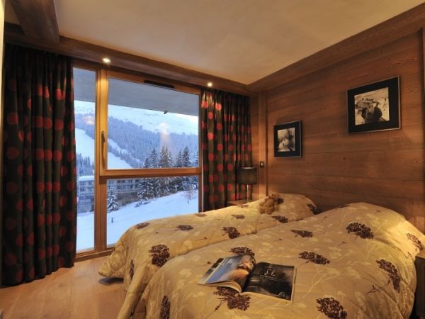 Ferienwohnung CGH Le Centaure