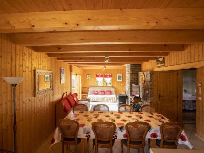 Ferienhaus Picard