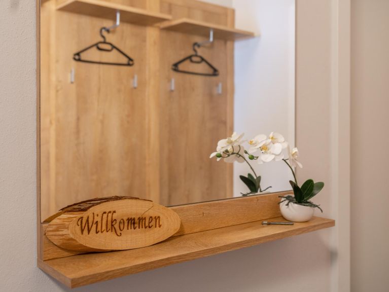 Ferienwohnung Emma Top 3