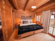 Ferienhaus Buchegg Alm-3