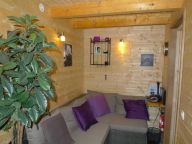 Ferienhaus Le Passe-Temps mit eigener Sauna-20