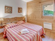 Ferienwohnung Les Alpages de Champagny Ferienwohnung A31-14