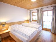 Ferienhaus Mogli Alm-10
