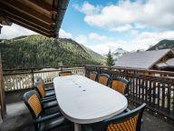 Ferienhaus Lou Bochu-26