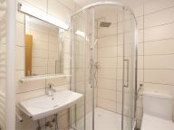 Ferienhaus Zellermoos-23