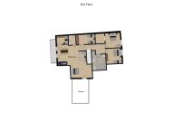Ferienhaus Elfriede Catering-Service inklusive-18